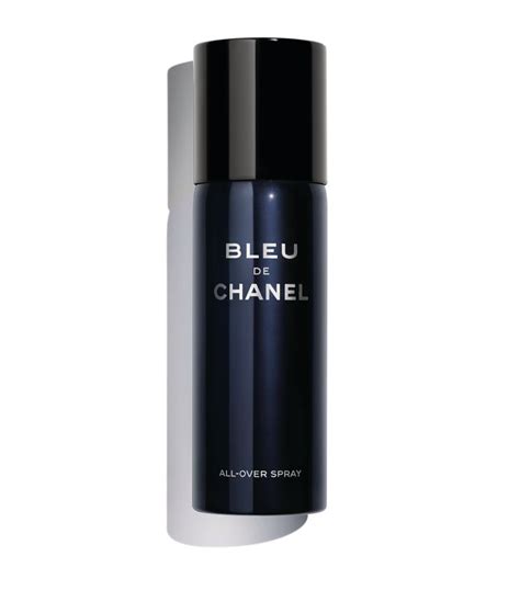 bleu de chanel 2019 perfumy w sprayu|bleu de chanel cheapest price.